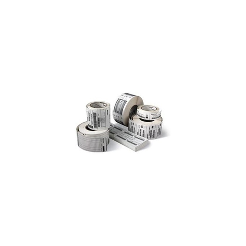 Honeywell Thermal Transfer Coated Paper Honeywell Thermal Transfer Coated Paper